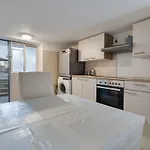 Relax-2 By Interhome Maslenica