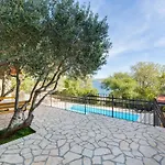 Apartamento Relax-2 By Interhome
