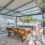 Apartamento Relax-2 By Interhome *