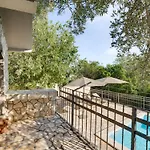 Relax-2 By Interhome *