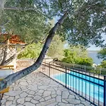 Relax-2 By Interhome Apartamento