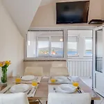 Relax-2 By Interhome