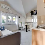 Relax-2 By Interhome Apartamento