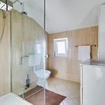 Apartamento Relax-2 By Interhome *