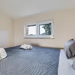 Apartamento Relax-2 By Interhome Maslenica