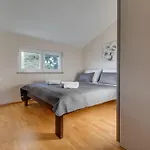 Relax-2 By Interhome *