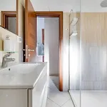Relax-2 By Interhome Maslenica