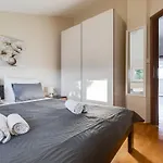 Relax-2 By Interhome