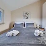 Relax-2 By Interhome Apartamento *