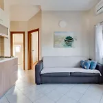 Apartamento Relax-2 By Interhome *