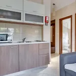 Relax-2 By Interhome Apartamento Maslenica