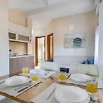 Apartamento Relax-2 By Interhome Maslenica