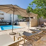 Relax-2 By Interhome