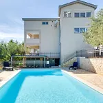 Apartamento Relax-2 By Interhome