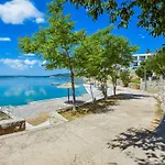 Apartamento Relax-2 By Interhome Maslenica