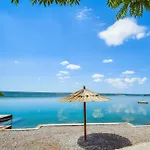 Relax-2 By Interhome Apartamento *