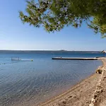 Relax-2 By Interhome Apartamento