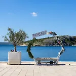 Relax-2 By Interhome Apartamento Maslenica