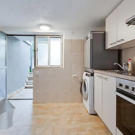 Relax-2 By Interhome 아파트