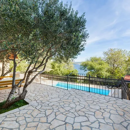 아파트 Relax-2 By Interhome