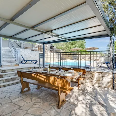 아파트 Relax-2 By Interhome *