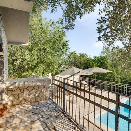 Relax-2 By Interhome *