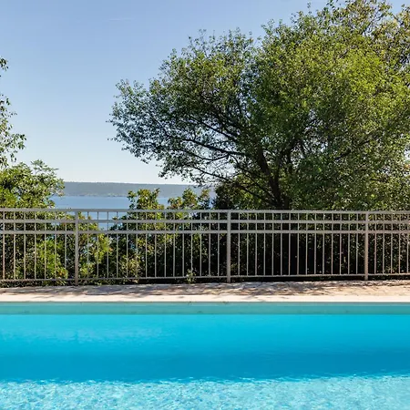 아파트 Relax-2 By Interhome