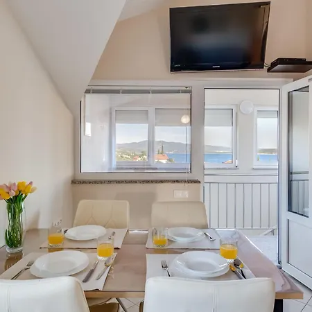 Relax-2 By Interhome