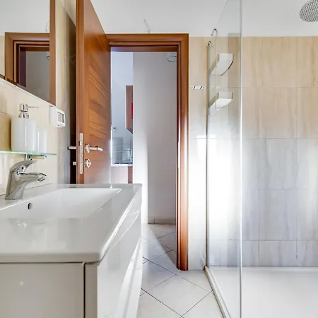 Relax-2 By Interhome 마슬레니차