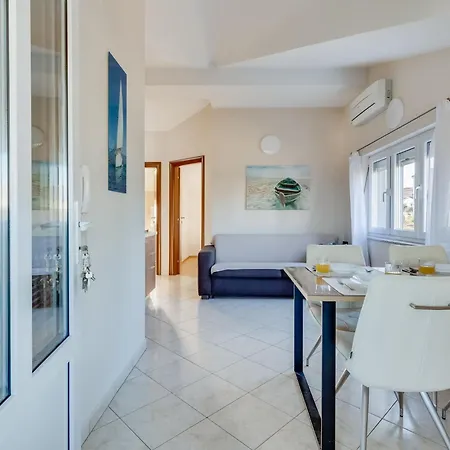 Relax-2 By Interhome *