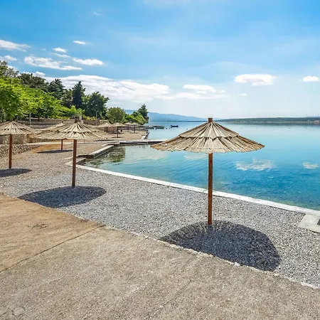 Relax-2 By Interhome 아파트 *