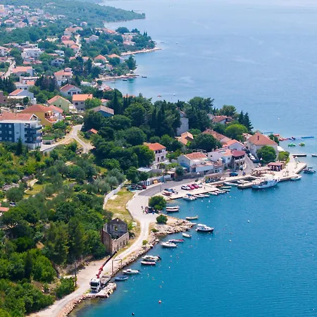 Relax-2 By Interhome *