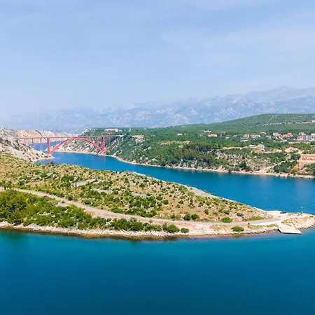 Relax-2 By Interhome *