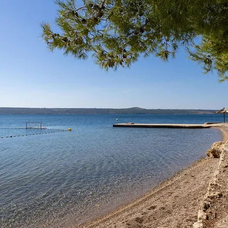 Relax-2 By Interhome 아파트