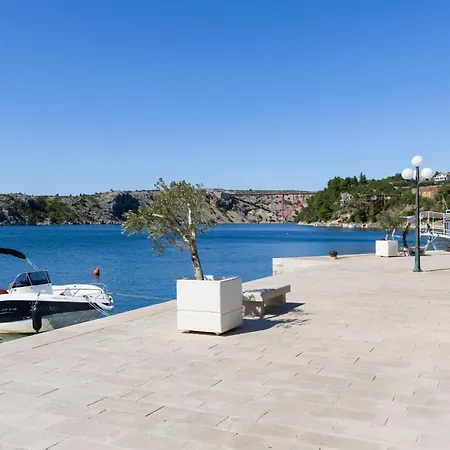 Relax-2 By Interhome 아파트 *