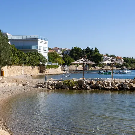 Relax-2 By Interhome * 마슬레니차