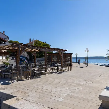 아파트 Relax-2 By Interhome 마슬레니차