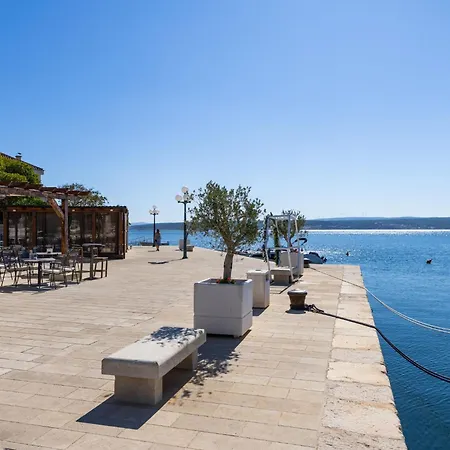 Relax-2 By Interhome 아파트