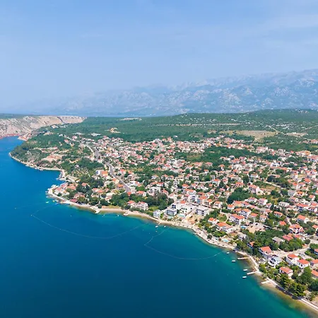 Relax-2 By Interhome * 마슬레니차