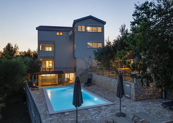 Relax-2 By Interhome