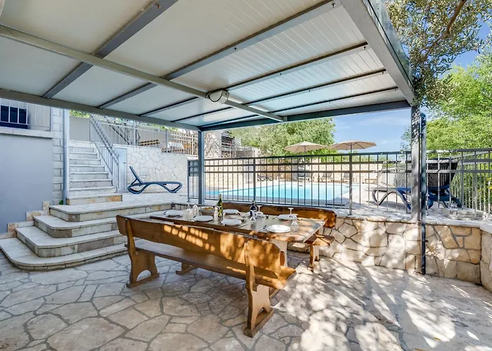 Apartman Relax-2 By Interhome *