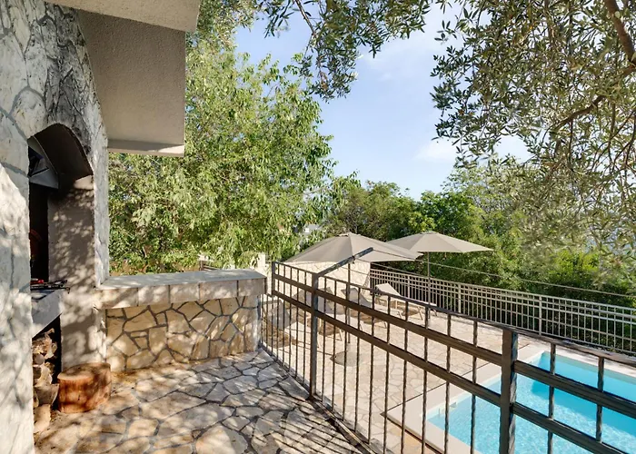 Relax-2 By Interhome *