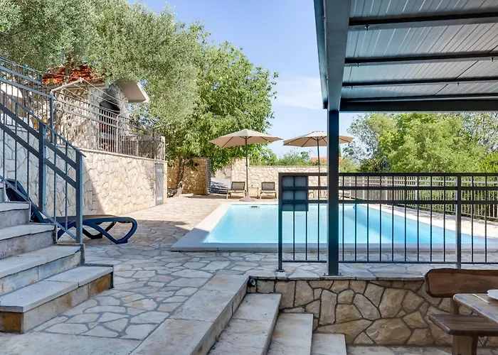 Relax-2 By Interhome Apartman *