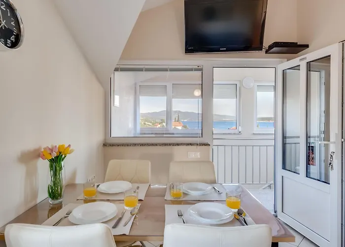 Relax-2 By Interhome