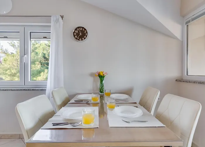 Relax-2 By Interhome Apartman *