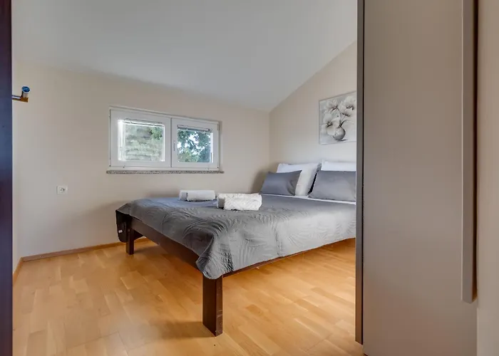 Relax-2 By Interhome *