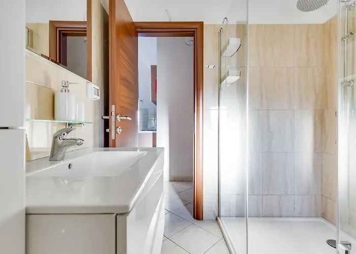 Relax-2 By Interhome Maslenica