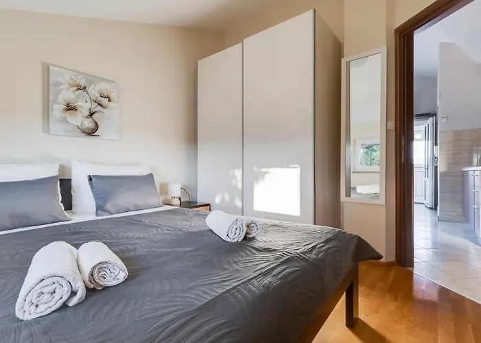 Relax-2 By Interhome