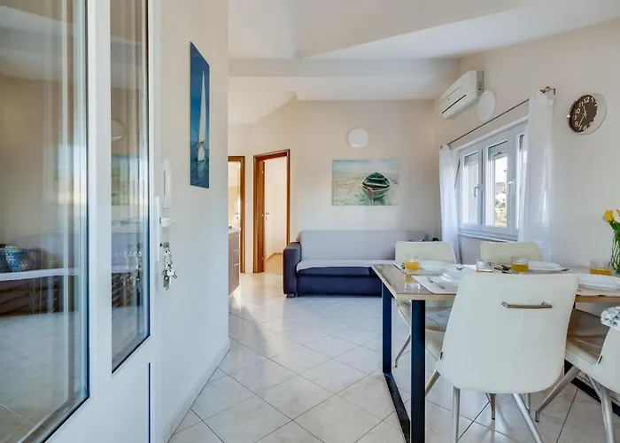 Relax-2 By Interhome *