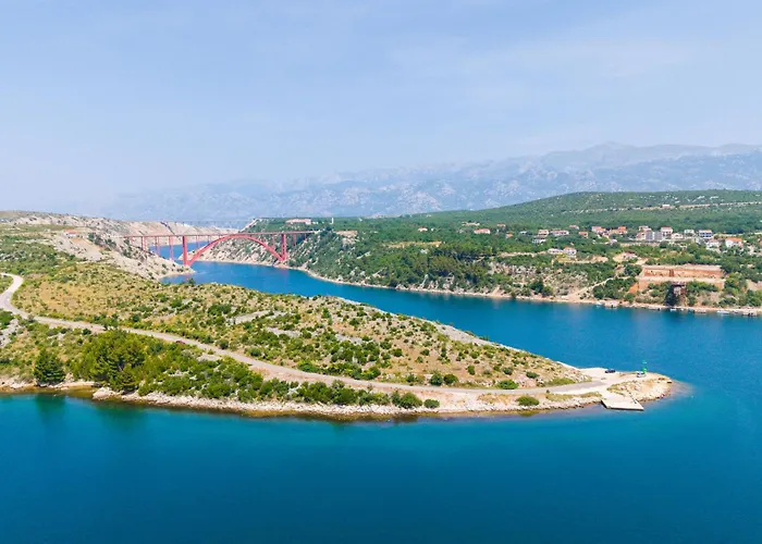 Relax-2 By Interhome *